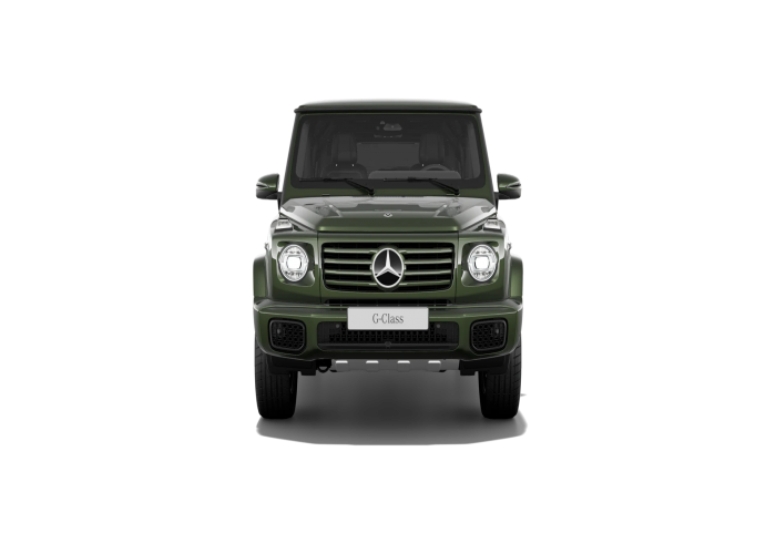 Used 1
                    MERCEDES BENZ
                     for Sale Image