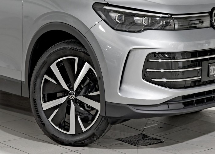 Used 1
                    VOLKSWAGEN
                     for Sale Image