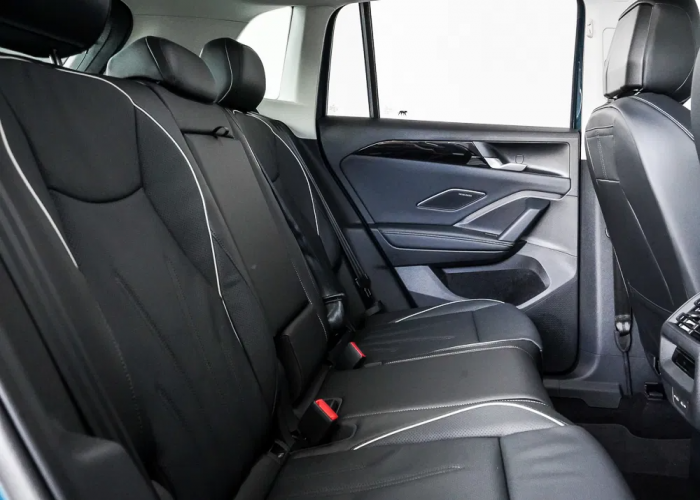 Used 1
                    VOLKSWAGEN
                     for Sale Image