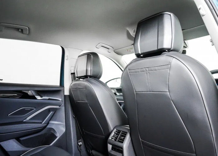 Used 1
                    VOLKSWAGEN
                     for Sale Image