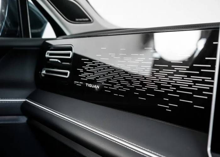 Used 1
                    VOLKSWAGEN
                     for Sale Image