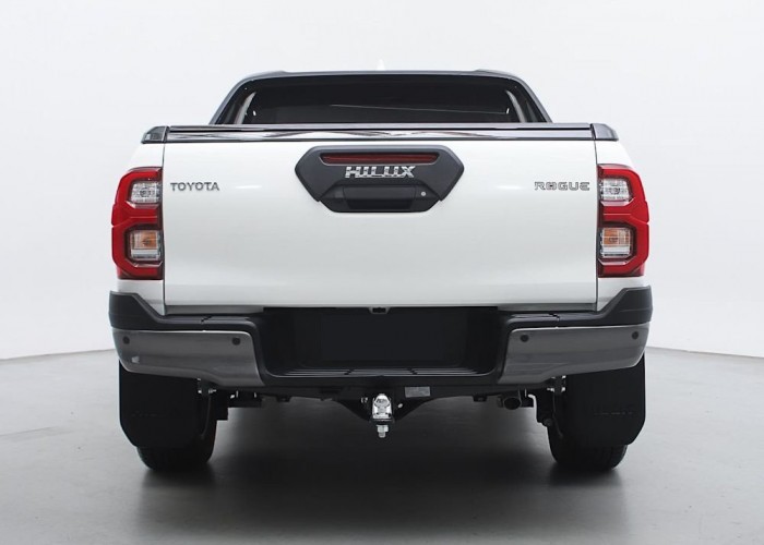 Used 1
                    TOYOTA
                     for Sale Image