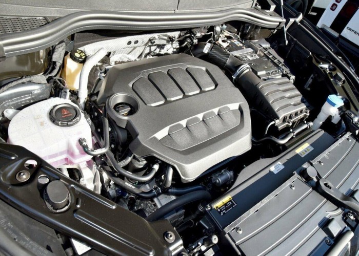 Used 1
                    VOLKSWAGEN
                     for Sale Image