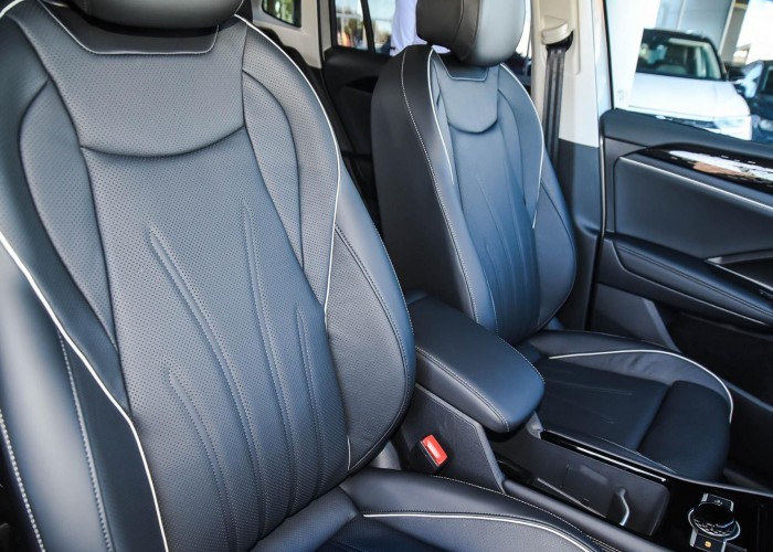 Used 1
                    VOLKSWAGEN
                     for Sale Image