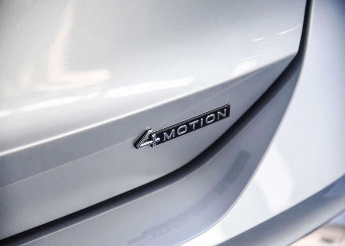 Used 1
                    VOLKSWAGEN
                     for Sale Image