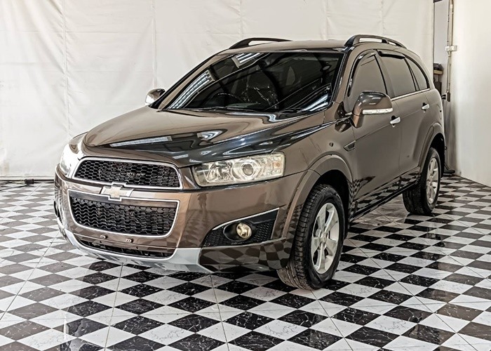 CHEVROLET 
                                                            for Sale for Sale