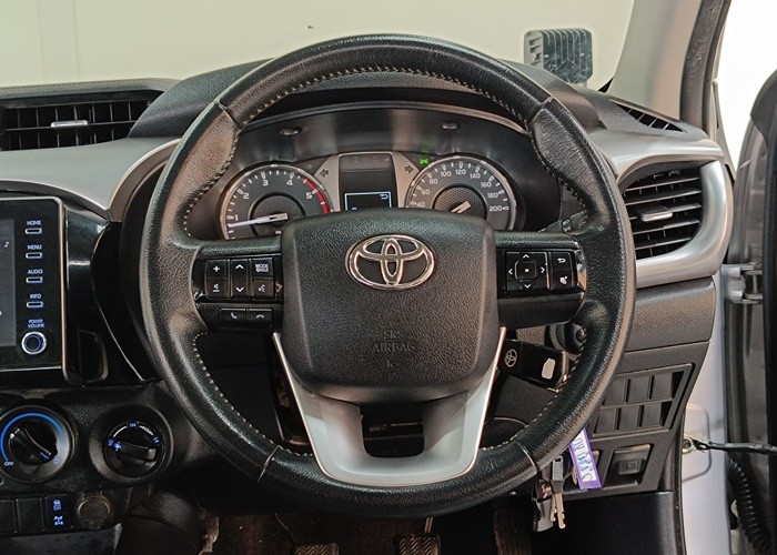 Used 10
                    TOYOTA
                     for Sale Image