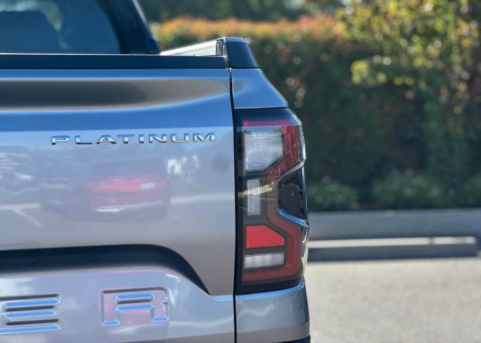 Used 1
                    FORD
                     for Sale Image