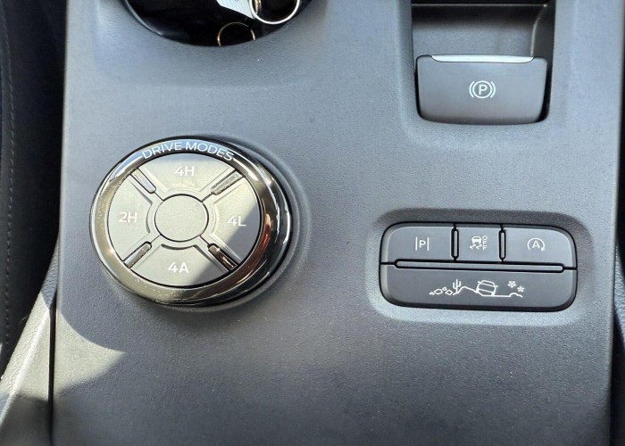 Used 1
                    FORD
                     for Sale Image