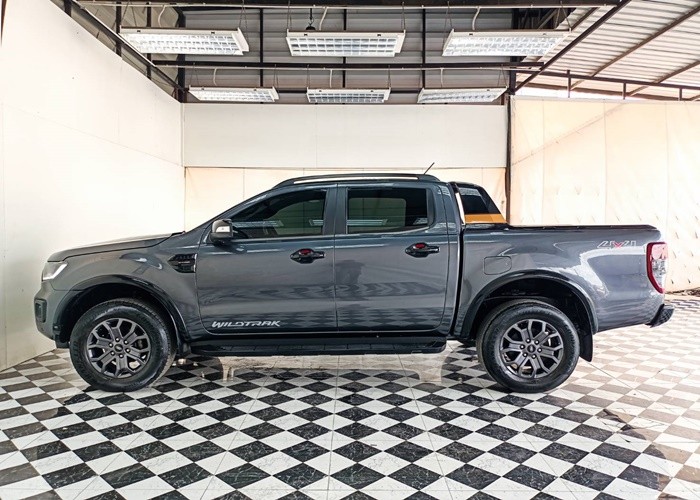 Used 9
                    FORD
                     for Sale Image