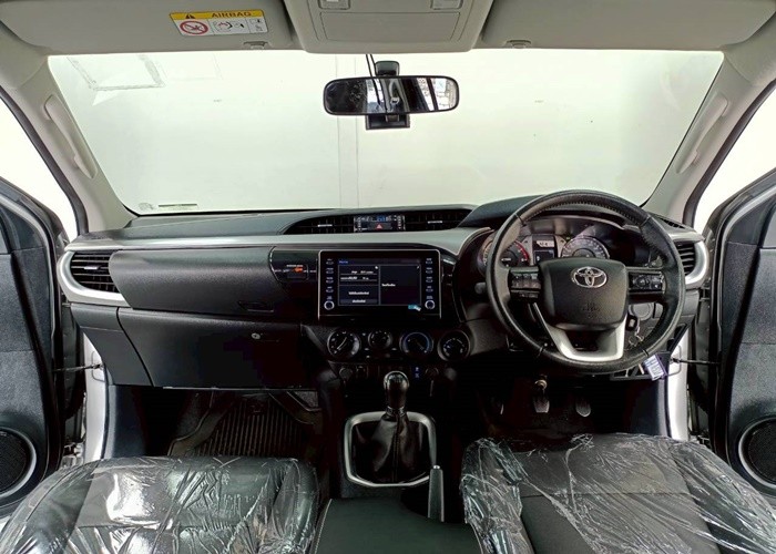 Used 8
                    TOYOTA
                     for Sale Image