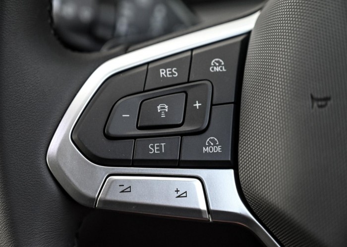 Used 1
                    VOLKSWAGEN
                     for Sale Image