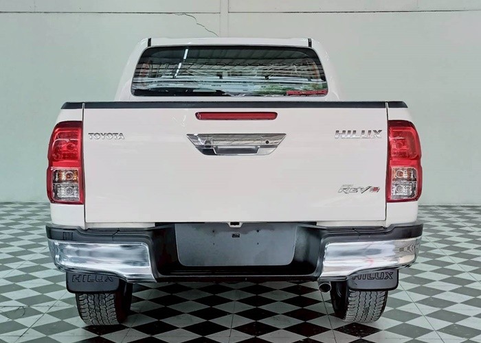 Used 2
                    TOYOTA
                     for Sale Image