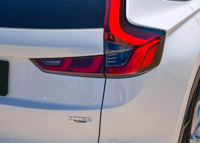 Used 1
                    HONDA
                     for Sale Image