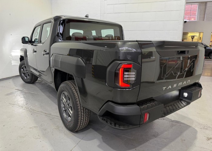 Used 1
                    KIA
                     for Sale Image