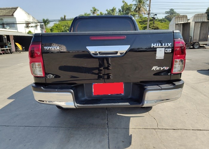 Used 3
                    TOYOTA
                     for Sale Image