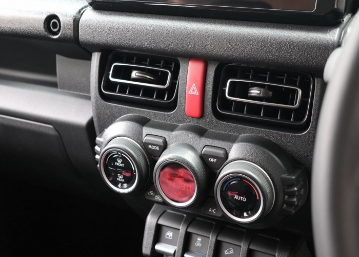 Used 1
                    SUZUKI
                     for Sale Image