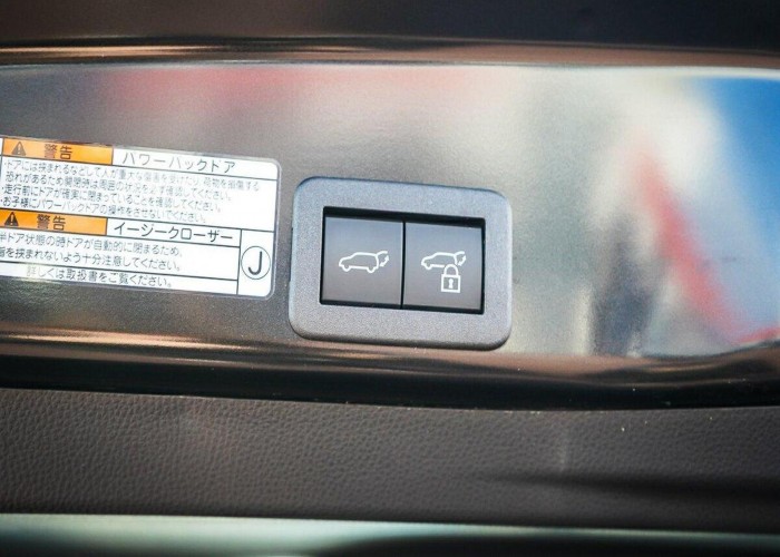 Used 1
                    TOYOTA
                     for Sale Image