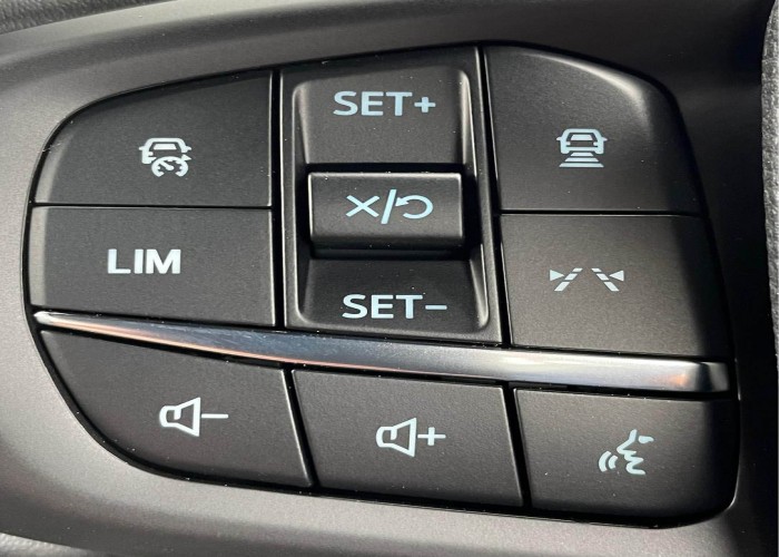 Used 1
                    FORD
                     for Sale Image