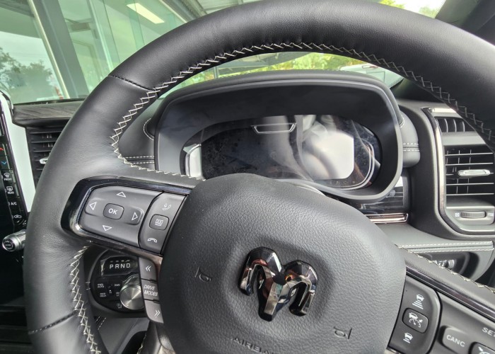 Used 1
                    RAM
                     for Sale Image