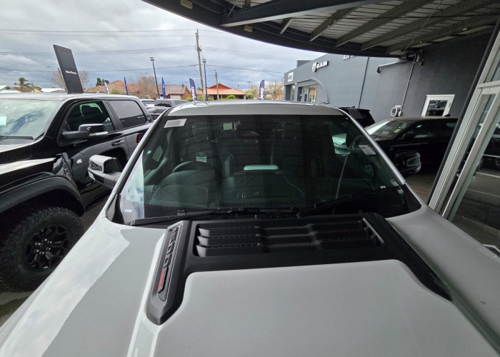 Used 1
                    RAM
                     for Sale Image