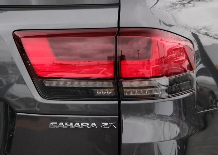 Used 1
                    TOYOTA
                     for Sale Image