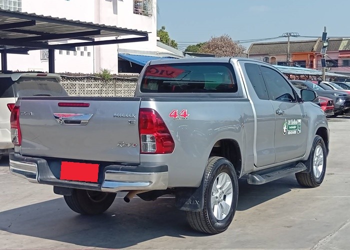 Used 8
                    TOYOTA
                     for Sale Image