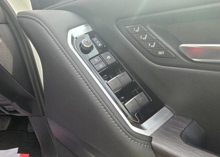 Used 1
                    TOYOTA
                     for Sale Image