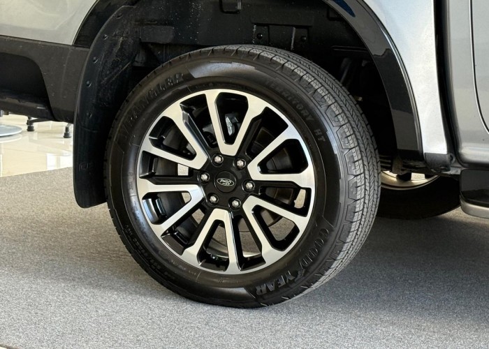 Used 1
                    FORD
                     for Sale Image