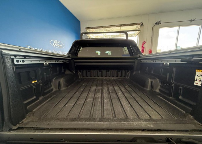 Used 1
                    FORD
                     for Sale Image