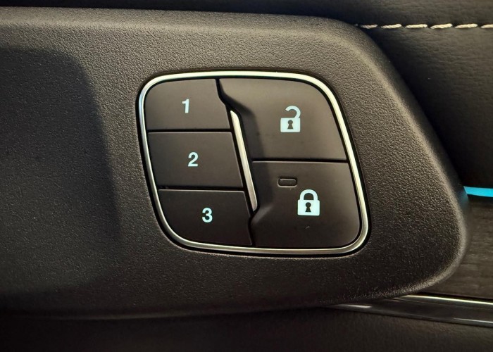 Used 1
                    FORD
                     for Sale Image