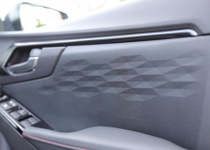 Used 1
                    ISUZU
                     for Sale Image