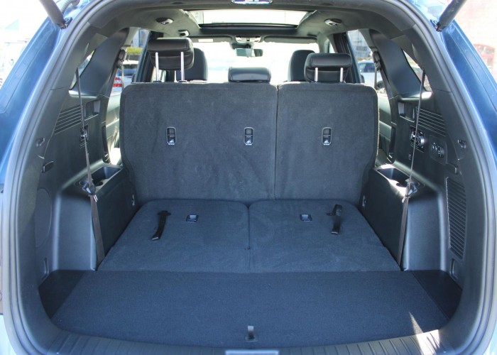 Used 1
                    KIA
                     for Sale Image