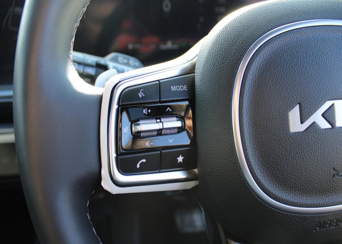 Used 1
                    KIA
                     for Sale Image