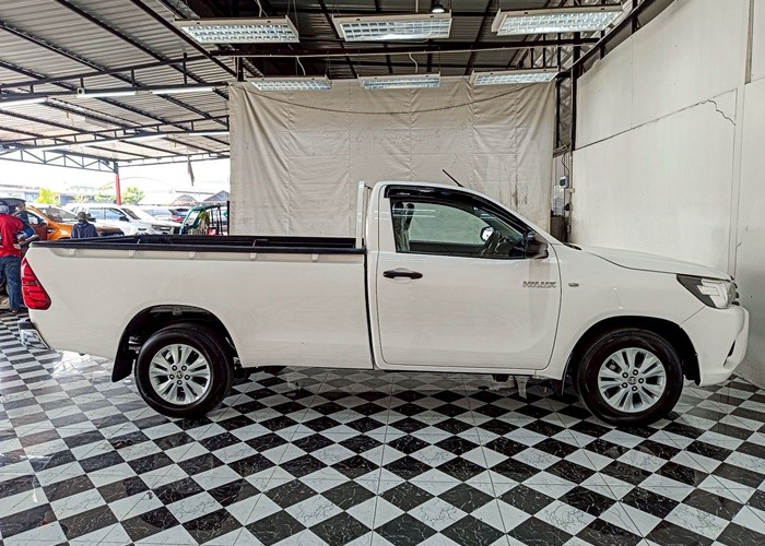 Used 10
                    TOYOTA
                     for Sale Image