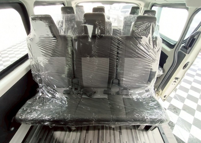 Used 11
                    TOYOTA
                     for Sale Image