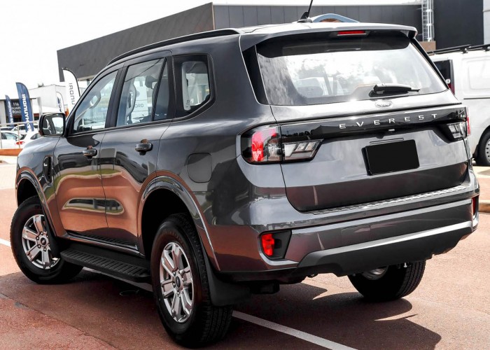 Used 1
                    FORD
                     for Sale Image