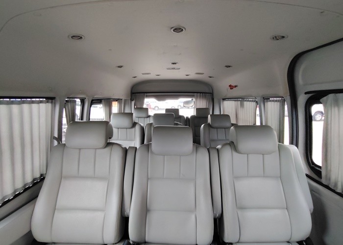 Used 1
                    TOYOTA
                     for Sale Image