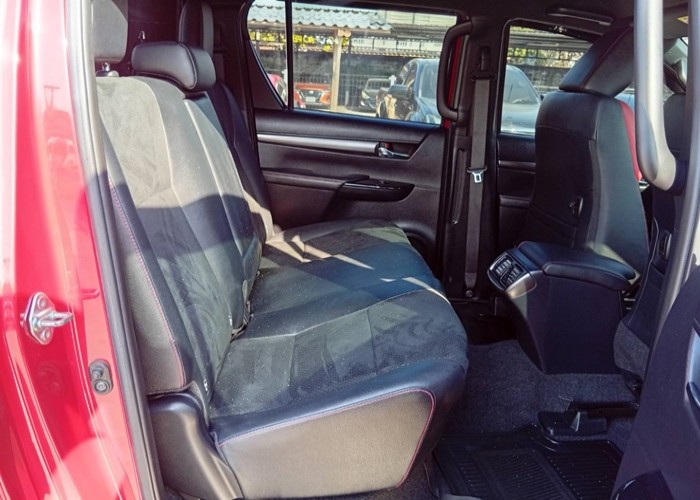 Used 2
                    TOYOTA
                     for Sale Image