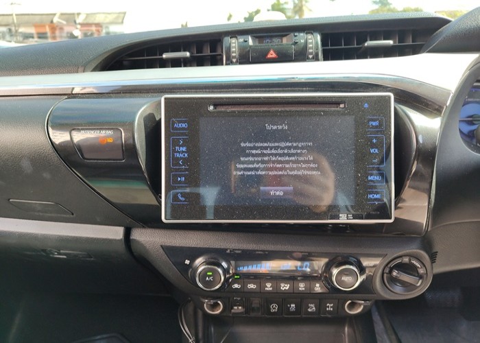 Used 7
                    TOYOTA
                     for Sale Image